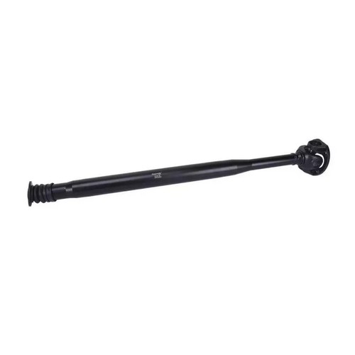 Front Drive Shaft A2044106701 For Mercedes C230 C250 C300 E350 S550 CLS63 GLK350 - Picture 12 of 16