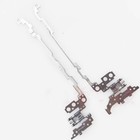 LCD Screen Hinges Scharnier Für HP Pro X360 Fortis 11 inch G9 G10 HSN-I47C