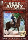 Gene Autry Show Complete Second SSN 0011301696151 DVD Region 1