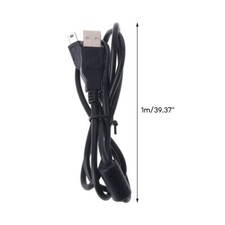 USB Cable IFC-400PCU for Cameras  Camcorders for Video Interface