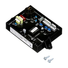 Dometic Atwood 91365 Water Heater Control Circuit Board
