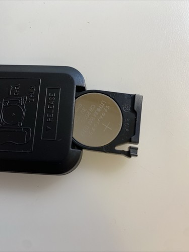LED Lights Remote Controller Replacement - Remote Only May Need Battery zab - Picture 5 of 5