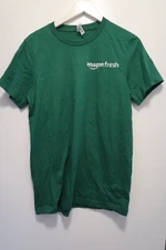 AMAZON FRESH T-shirt Medium