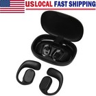 New Listing<!-F#f_0->Language Translator Earbuds Translator Earphones Real Time Bluetooth 74 Language