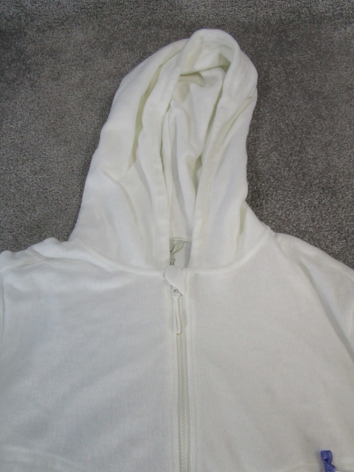 Picture 2 of 10