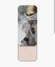 Seint Illuminator (CHOOSE YOUR SHADE) shimmer glitter shine sparkle illuminate