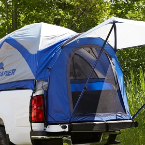 Truck bed cheap tent colorado