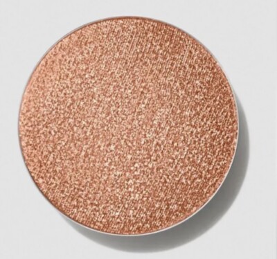 MAC Eyeshadow Pro Palette - Amber Lights - BNIB -   Authentic