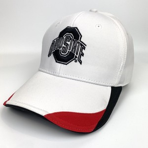 osu baseball hat