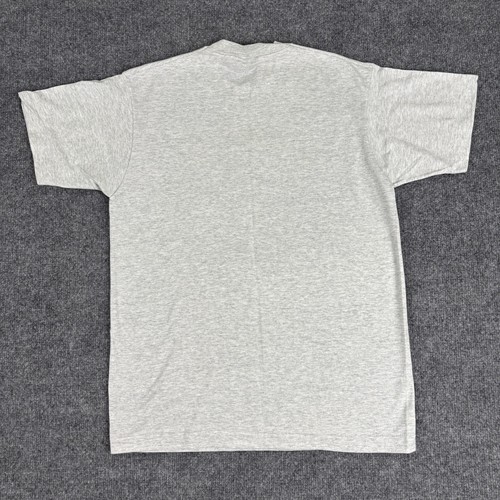 Camiseta VINTAGE Story Land New Hampshire Talla Mediana Pantalla Estrellas - Imagen 7 de 8