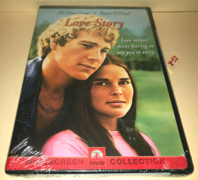 ＤＶＤ 「ＬＯＶＥ　M.E.N」 He Loves Me, He Loves Me Not NEW DVD: Audrey Tautou, French