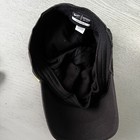 Foto 5 di 7
