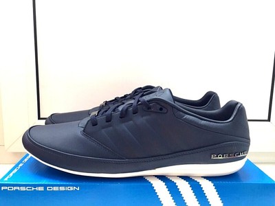 adidas porsche design typ 64