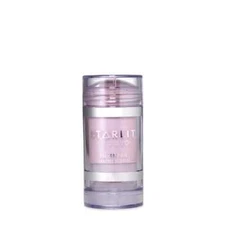 LOT OF 3 Starlit Studio Holographic Lightyear Sticks, Lunarlight