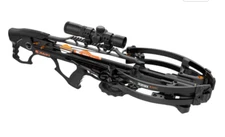 Ravin R29X Crossbow Package Predator Black R040