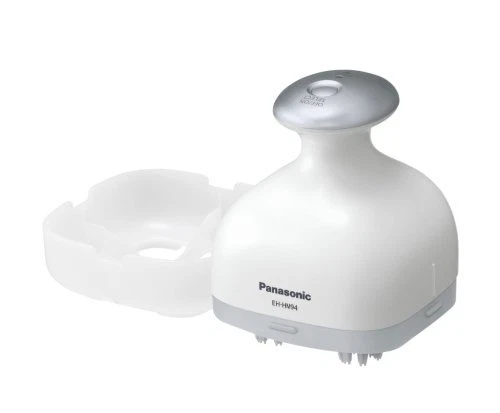 Panasonic Head & Scalp Massager Body Massagers for sale | eBay