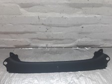 Capote Porsche CAYENNE