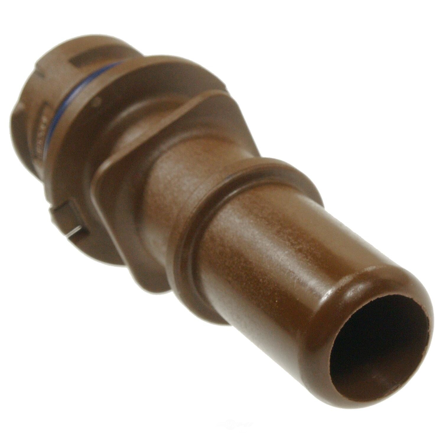 PCV ValveTurbo Standard V524 eBay