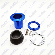 New REPLACES RXP/RXT  Tip Kit Sea-doo RS15050-ET blue