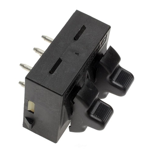 Standard DS-1673 Door Window Switch For 1995 - 1996 Dodge Select Models - Picture 1 of 1