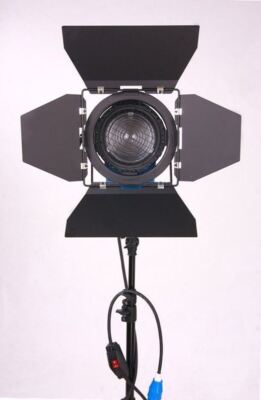 LIGHTING ARUT FALF FEGERENEPIN フェゲレネピン LIGHTING ARUT FALF