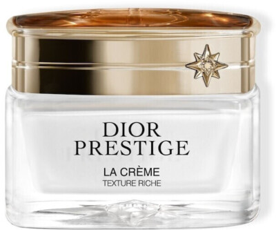 Dior Prestige la Crème Texture Rich (50ml)                                      