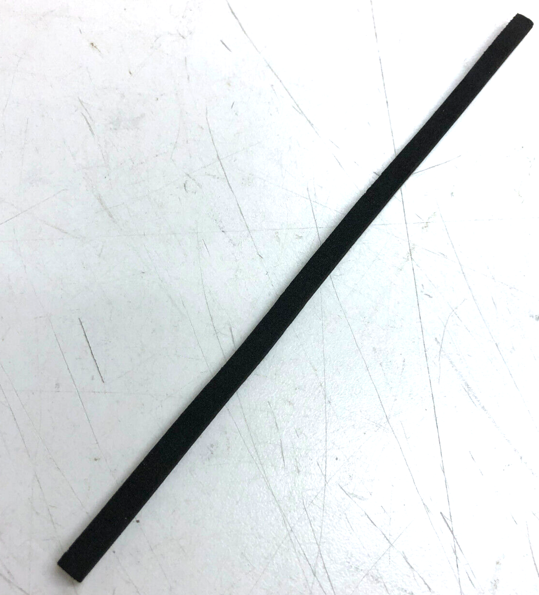 えのの 1 NOS OEM Genuine Original Harley Davidson Motorcycle Foam