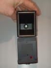 Bild 9 von 12