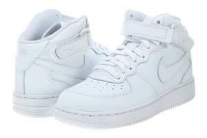 little kids air force ones