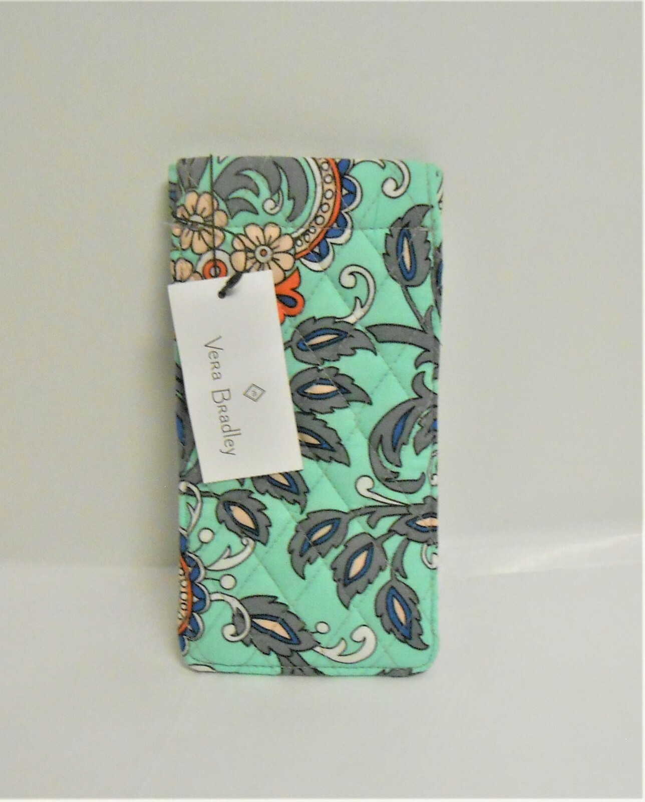 eyeglass sleeve case