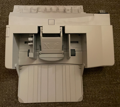 HP N279 Envelope feeder