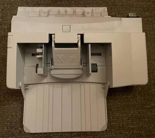 HP N279 Envelope feeder
