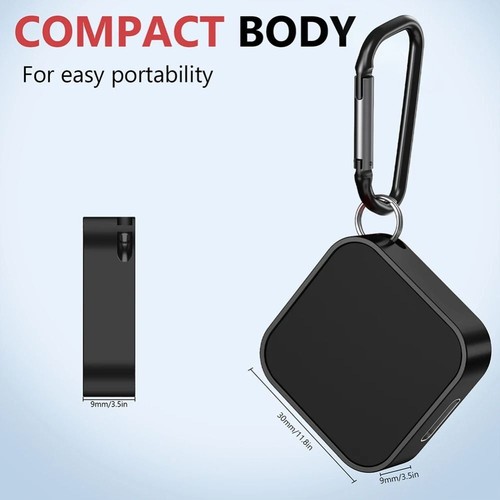 Wireless Charger for Apple Watch Ultra 49mm/for Apple Watch Series 9 8 7 6 5 4 - Zdjęcie 2 z 12