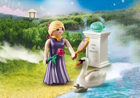 Playmobil All 12 Greek Gods 9149 9150 9523 9524 9525 9526 70213 to 70218 NO Box