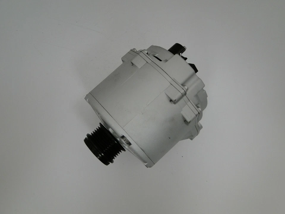 ALTERNADOR 1A3909 AUDI A8 3.0 TDI 2011-2014 3.0 TDI quattro 2010- en adelante  Foto 4 de 4