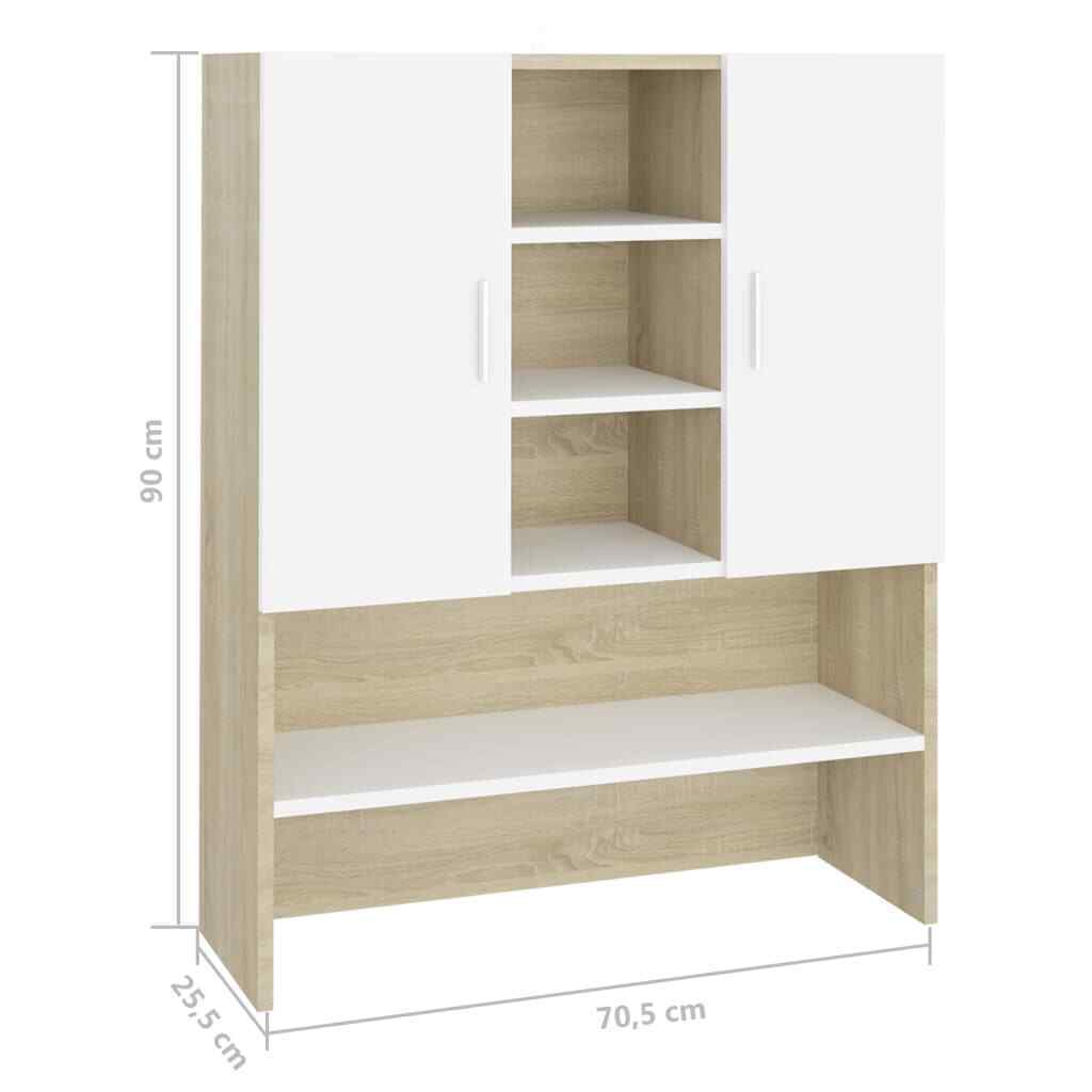 Bild 17 von 63