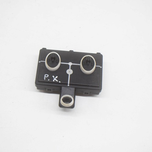 Audi Q7 4M SQ7 Türsteuergerät vorne links Steuergerät 4M0959592C 4M0959592E 2017