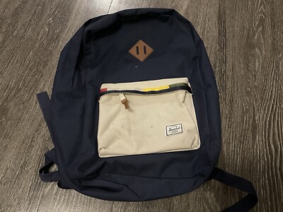 Hershel Backpack