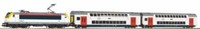 Piko 59108, Dig. Startset Smartcontrol Wlan, Rh186 + 2 Dost, Sncb, Neu & Ovp, H0