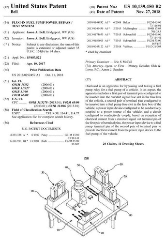 TIPM Plug-In Relay System LITE: Fits Most 2007-2020 Dodge/Chrysler/Jeep/VW/Ram - Picture 10 of 10