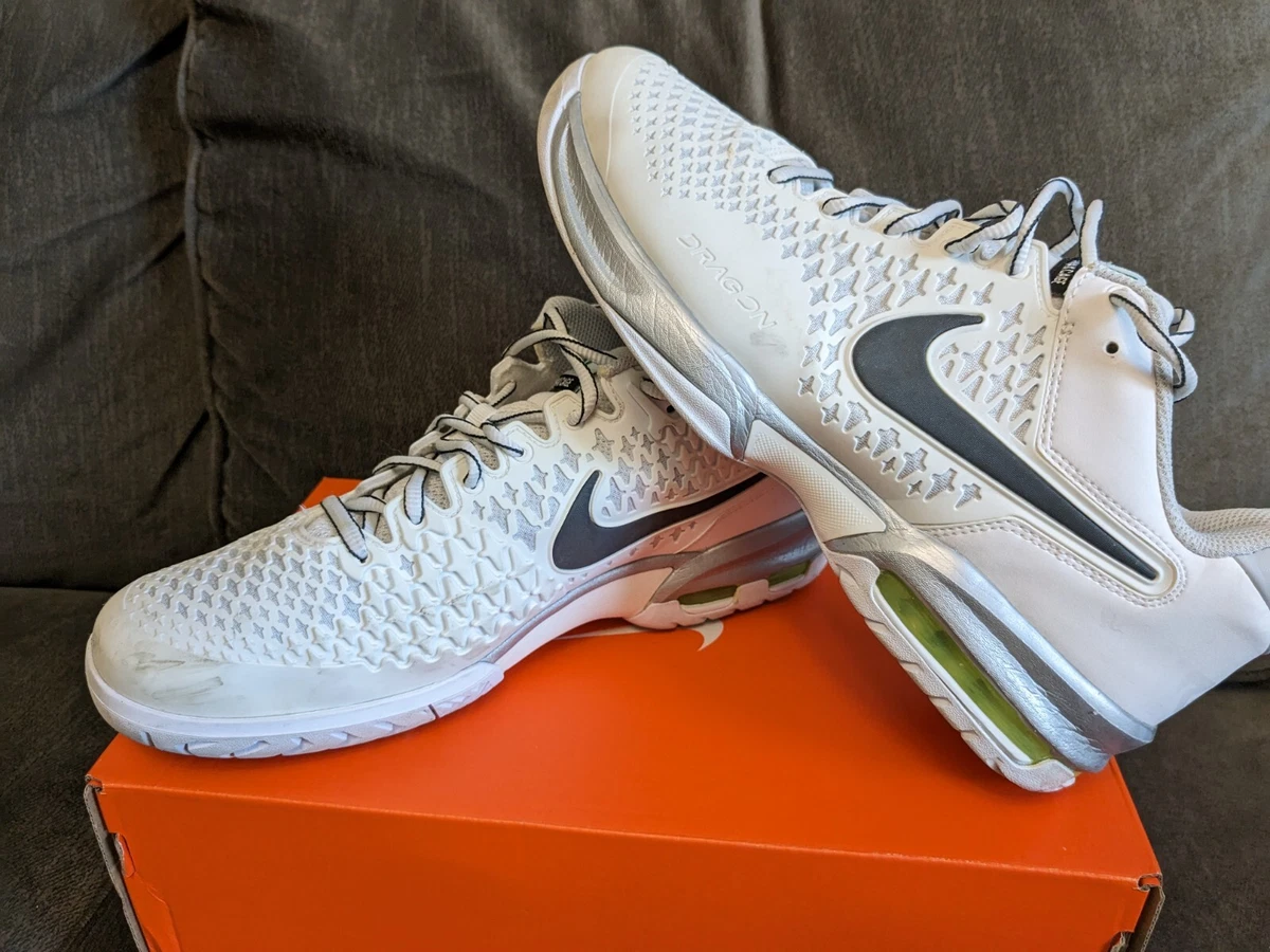 Tennis shoes hot sale nike air max