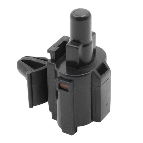 For Tesla Model 3 / Y Sensor - Temperature Sensor 1106818-00-A - Picture 5 of 5