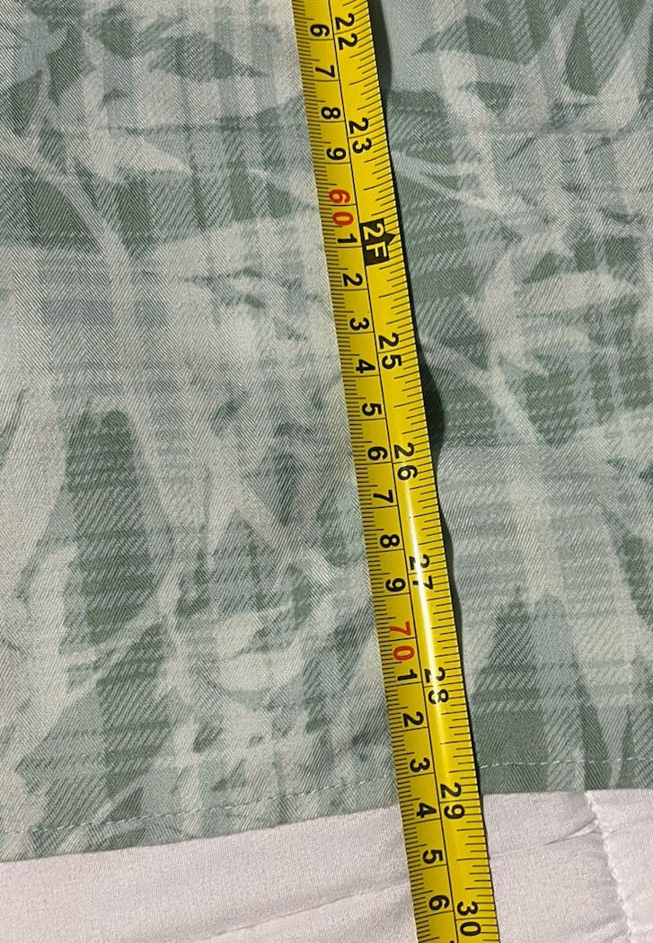 Picture 9 of 11