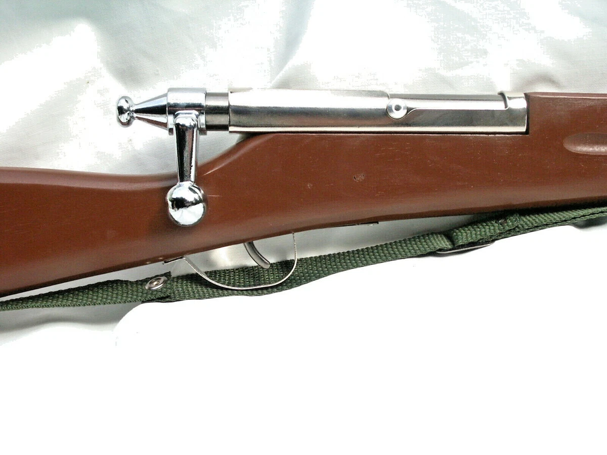 Quality 2024 toy guns