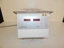 Roche MagNA Lyser Benchtop Homogenizer - (KWJ15)