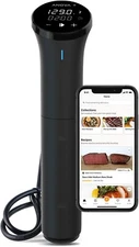 Anova Culinary Sous Vide Precision Cooker Nano 3.0