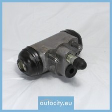 Cylindre de roue Mazda 1000