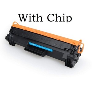 toner hp laserjet m14
