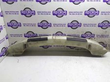 Pare-choc avant Ford COUGAR