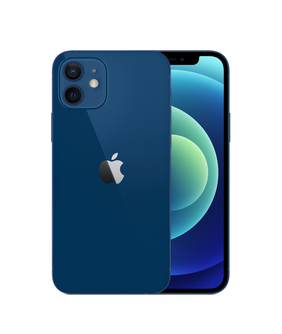 s-l1200.png